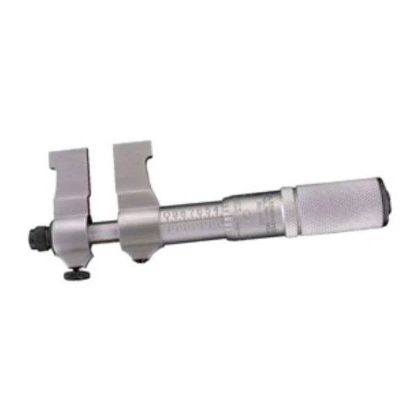 Inside Micrometer Caliper, 1-2 in D542882