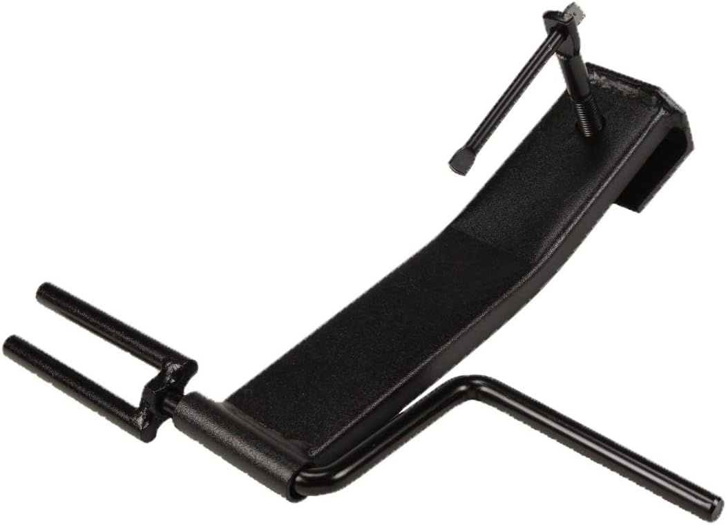 16 Piece Flatbed Tie-Down Kit with Winch Straps and Corner Protectors W37150