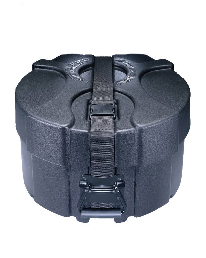 18x22 x 20x22 Floor Tom Case K260