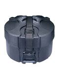 18x22 x 20x22 Floor Tom Case K260