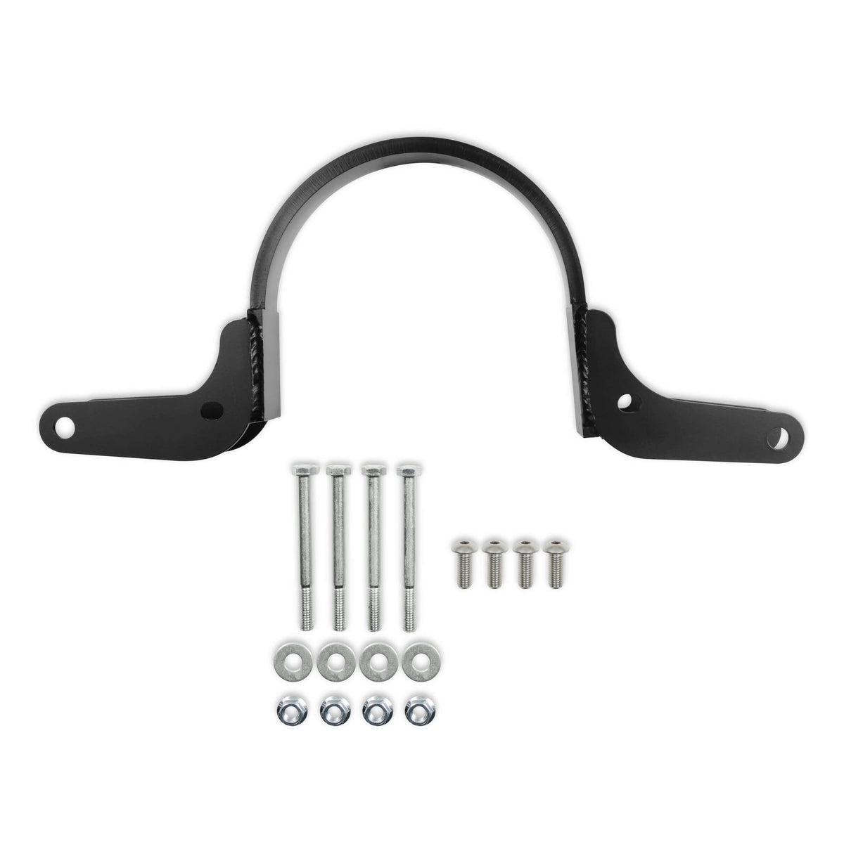 Transmission Crossmember Hoop H730