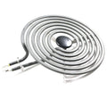 8-in Range Coil Element E520405