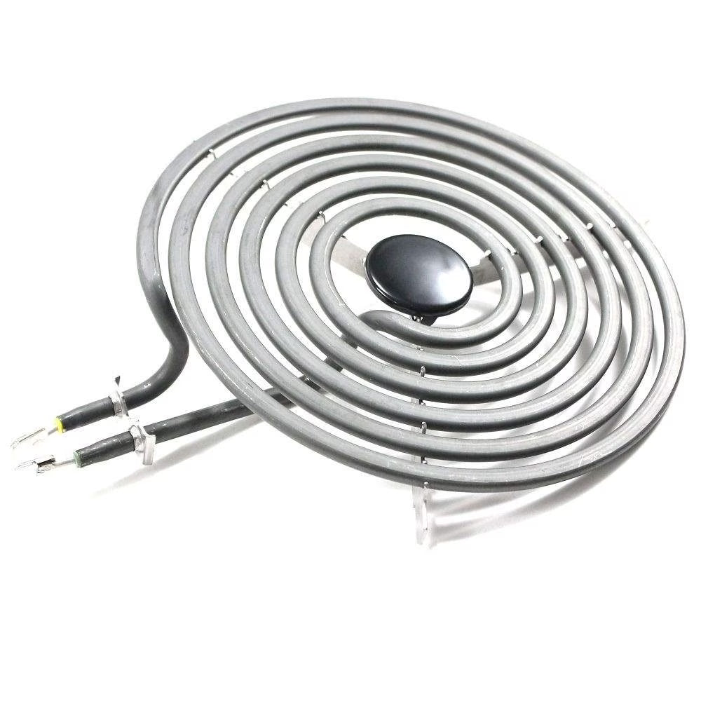 8-in Range Coil Element E520405