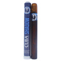 Cuba Shadow EDT Spray I6529