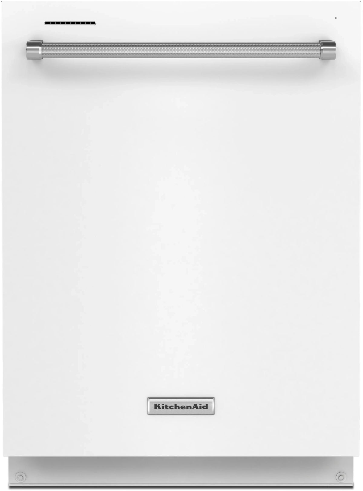 24" Wide 13 Place Setting Built-In Top Control Dishwasher P985
