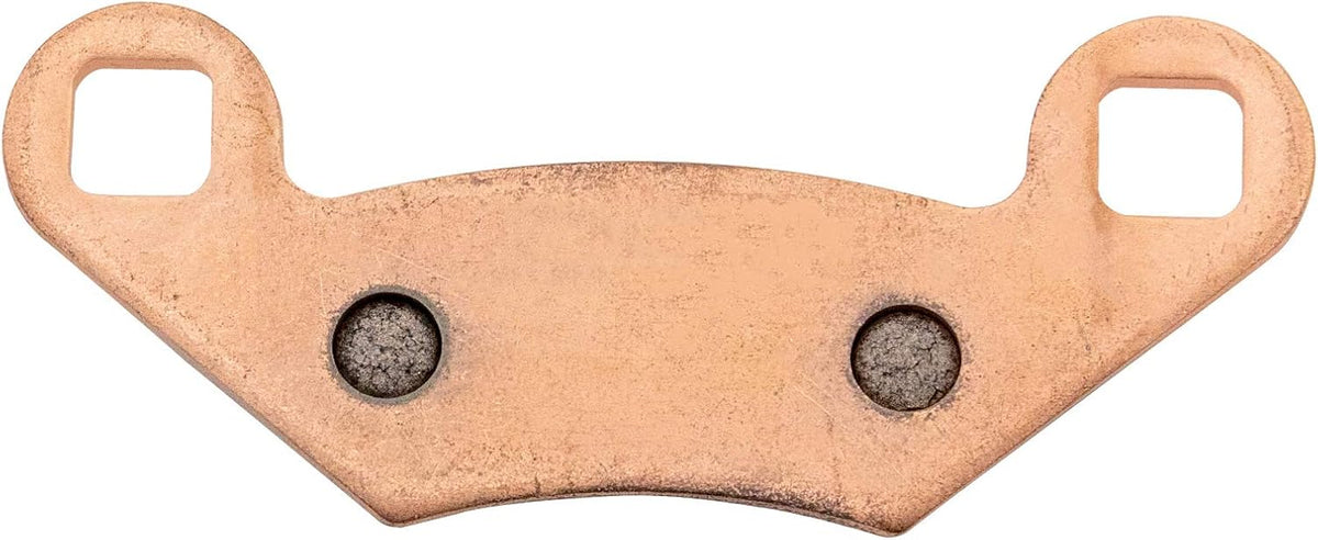 Sintered Brake Pads Pack of 2 B4064