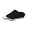 300D Snowmobile Travel and Storage Cover W1053