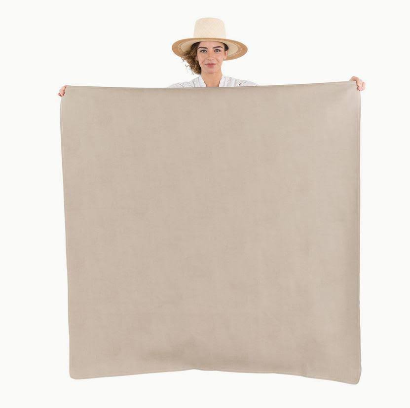 Camel Midi Mat V4129