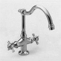 Stainless Steel Bar Faucet M934