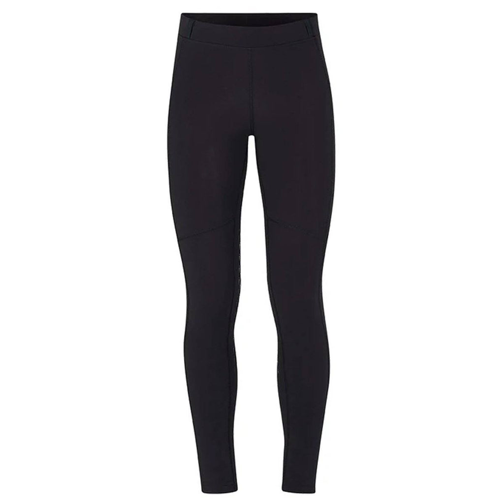 Ice Fil Tight Q7803