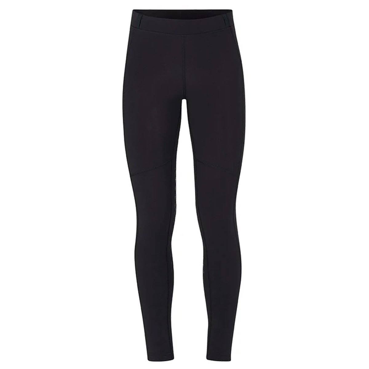 Ice Fil Tight Q7803