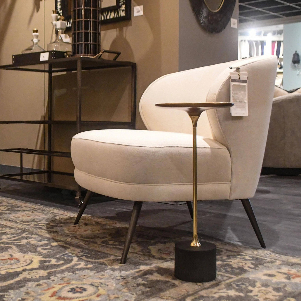 Fitz Accent Table T86081