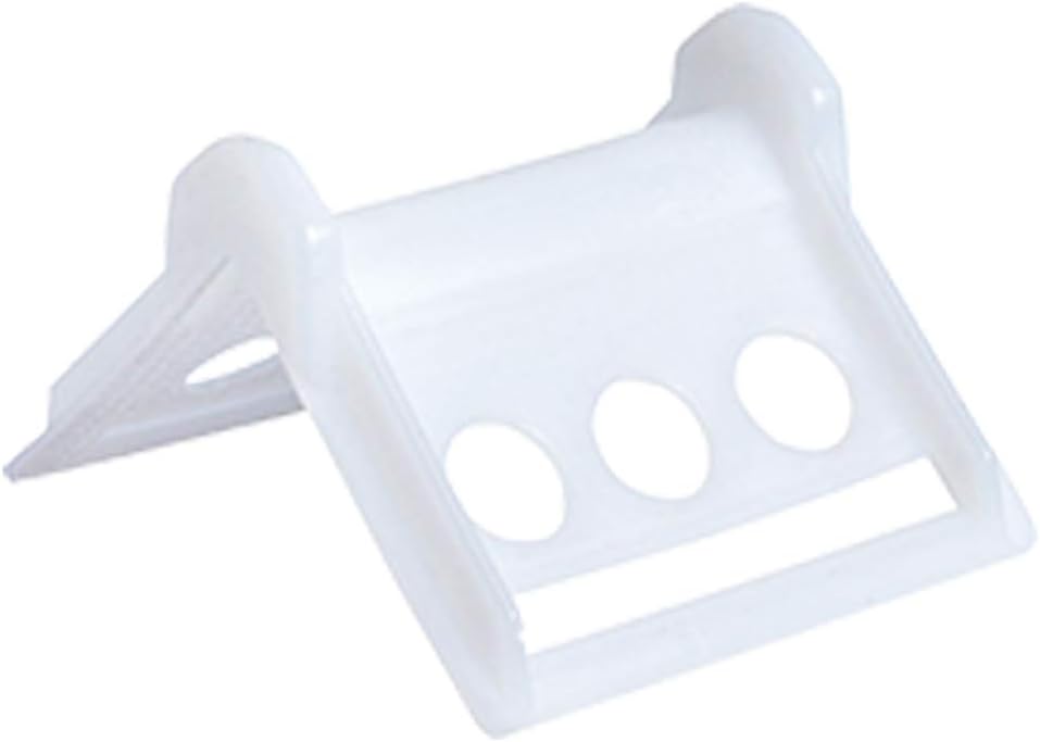 16 Piece Flatbed Tie-Down Kit with Winch Straps and Corner Protectors W37150