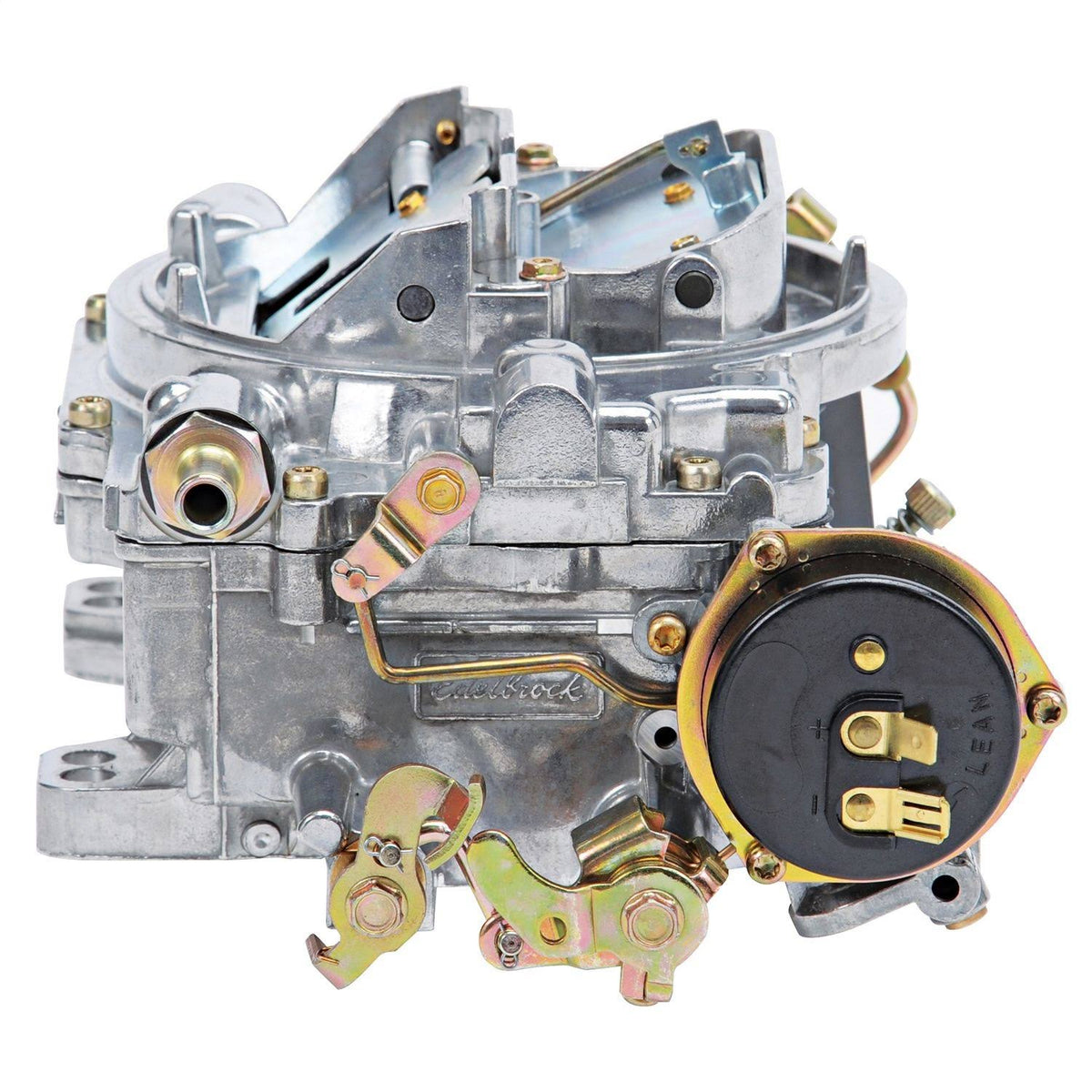 500 CFM AVS2 Carburetor I224047