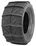 Sand Tire 28x13-14 I71252