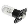 Lamp for LG Microwave Q1736
