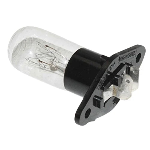 Lamp for LG Microwave Q1736