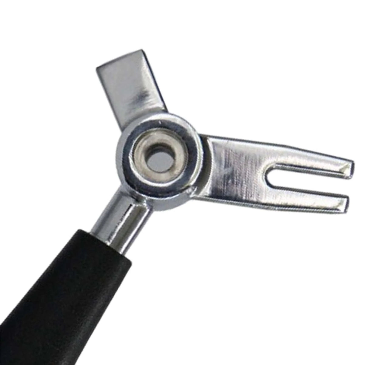 Ice Cream Machines Handle Grip Replaceable Spare Parts X6980