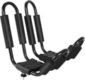 Kayak Roof Rack Pack of 2 X962139