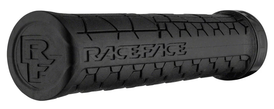 Black Grip Z511