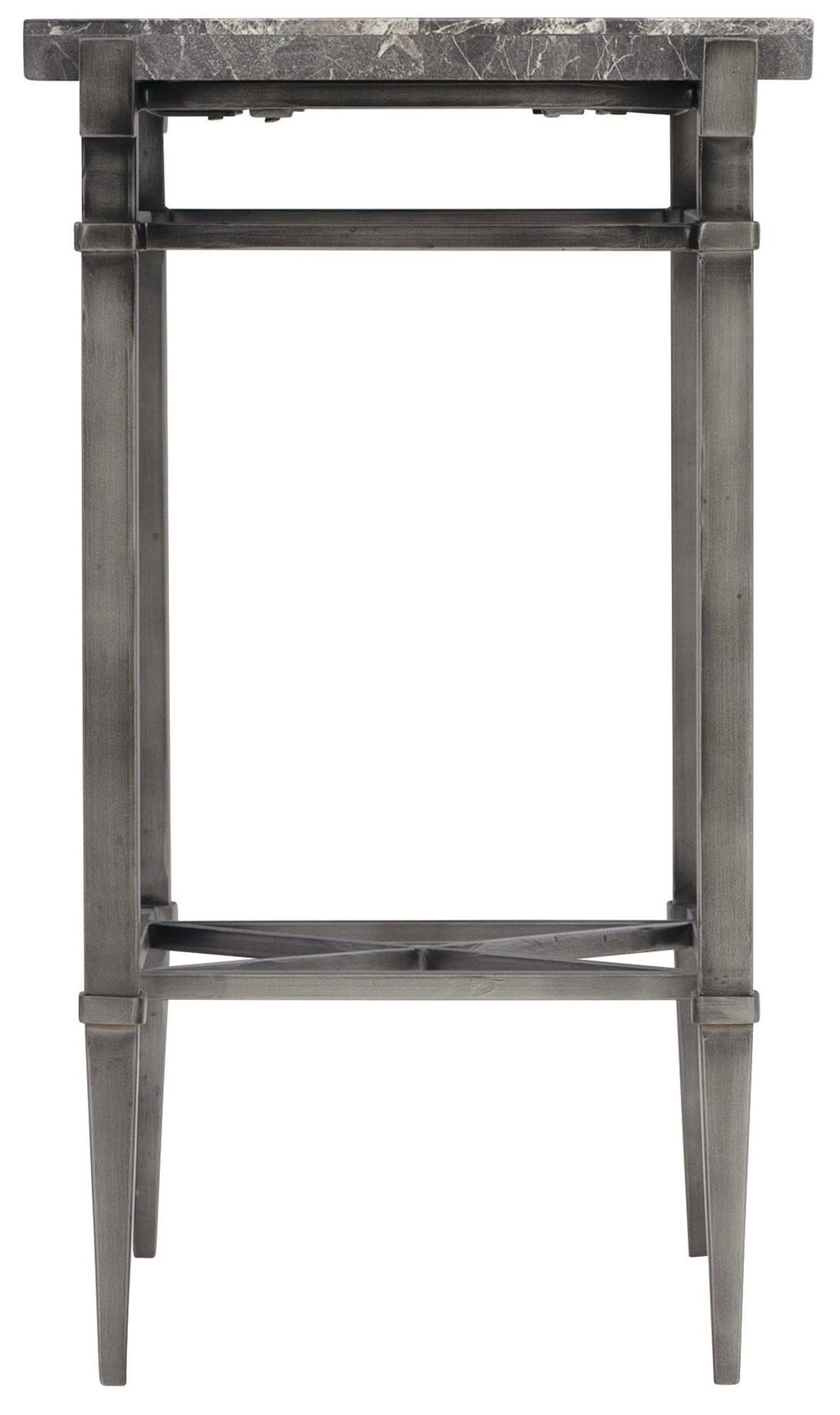 Drink Table V878