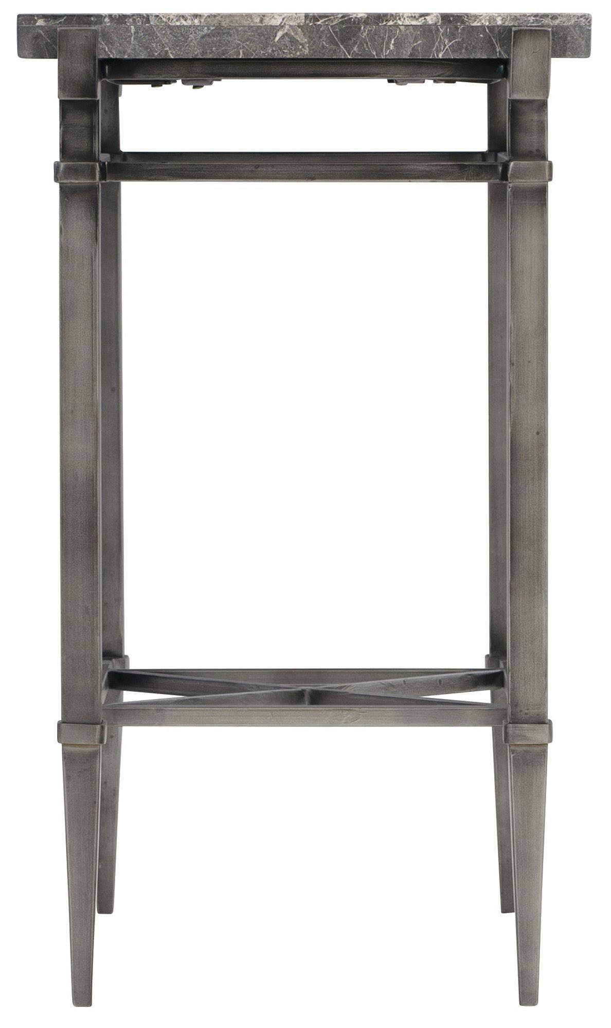Drink Table V878