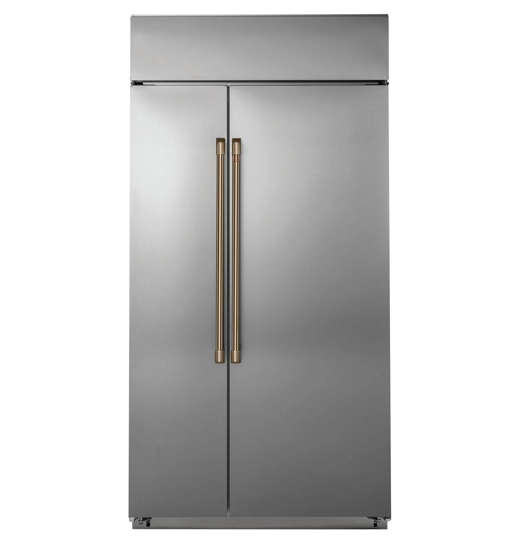 Bronze Refrigerator Accessories J362