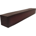 Sandblasted Faux Wood Fireplace Mantel T3482