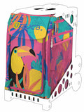 Toucan Dream I Sport Insert D6215