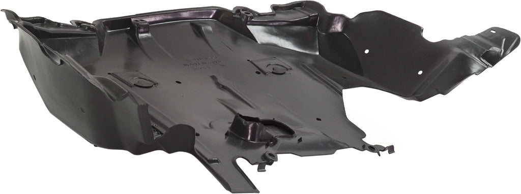 Engine Splash Shield Front L659