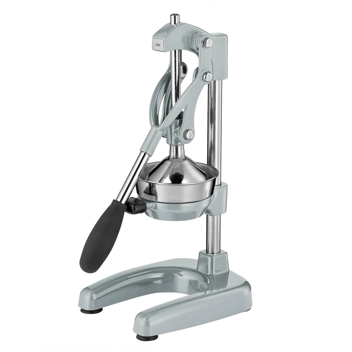 Citrus Juice Press in Orange I43622