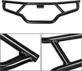 Front Bumper Protector for Polaris Sportsman 450 570 ETX G8762