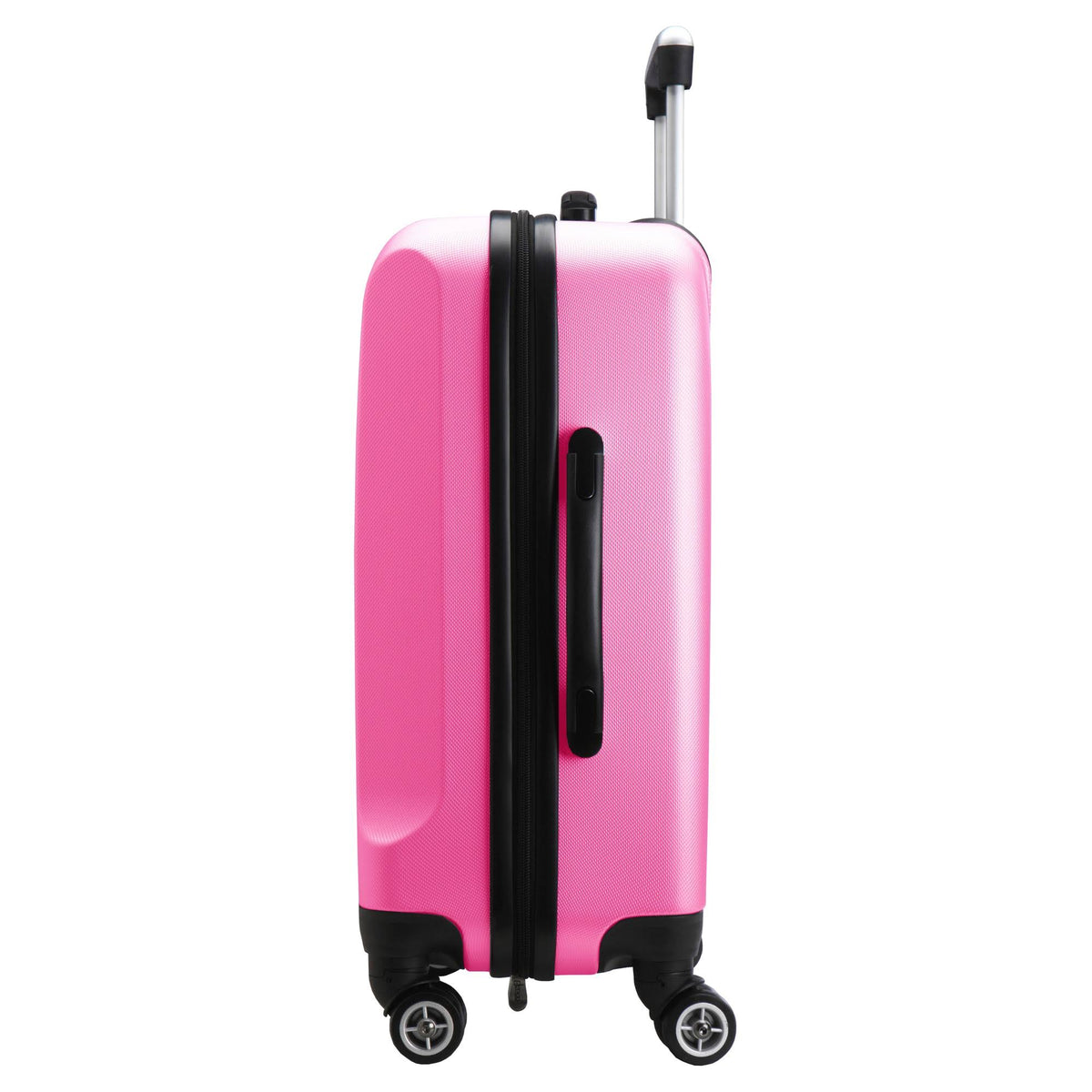 Pink Hardcase Spinner Z377