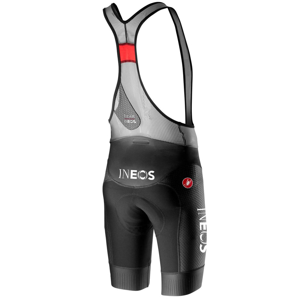 Team Ineos Free Aero Race 4 M L9475