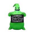 Inflatable LED Airblown Inflatable Y730