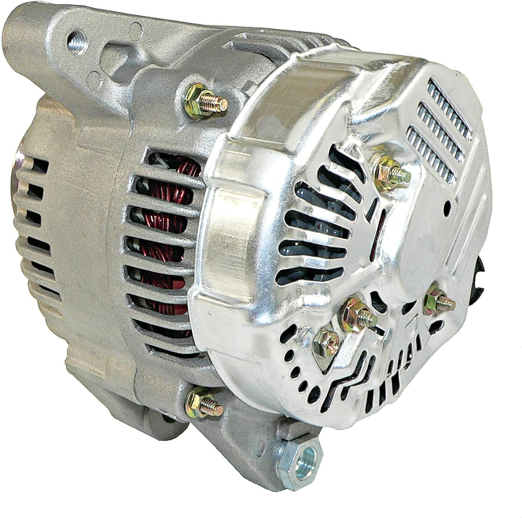 Alternator for Toyota Camry 2002-2003 N8172