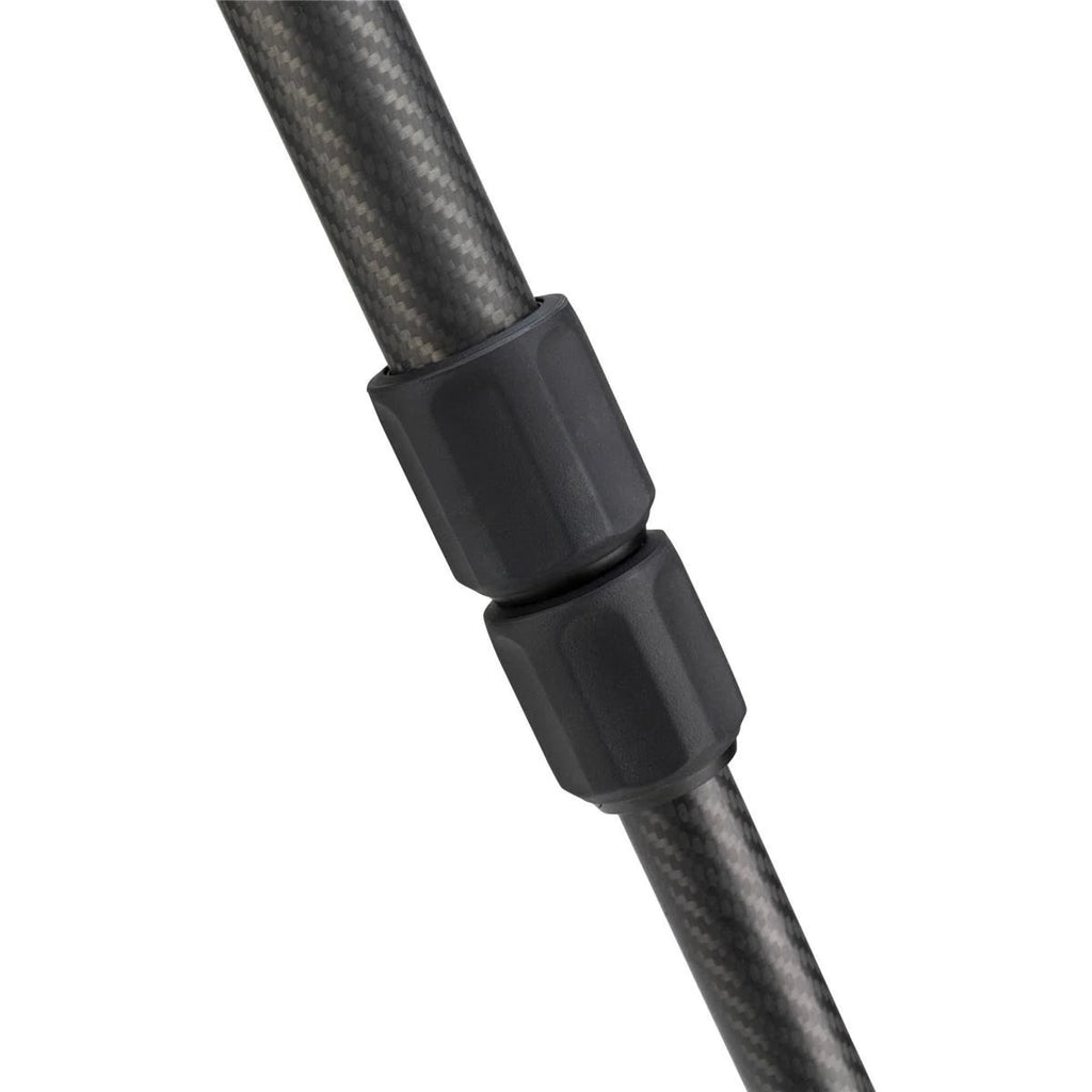 Carbon Fiber Tripod F76675