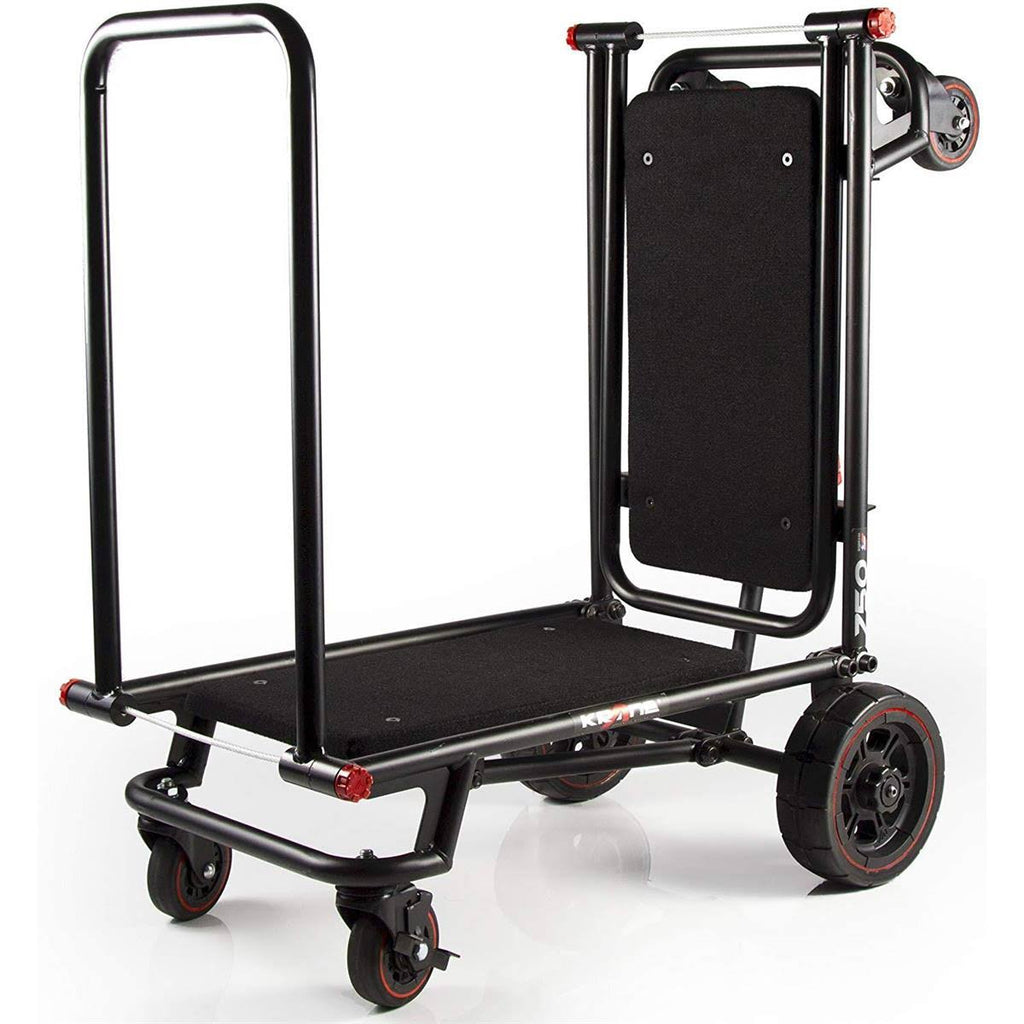 All-Terrain Cart K72354