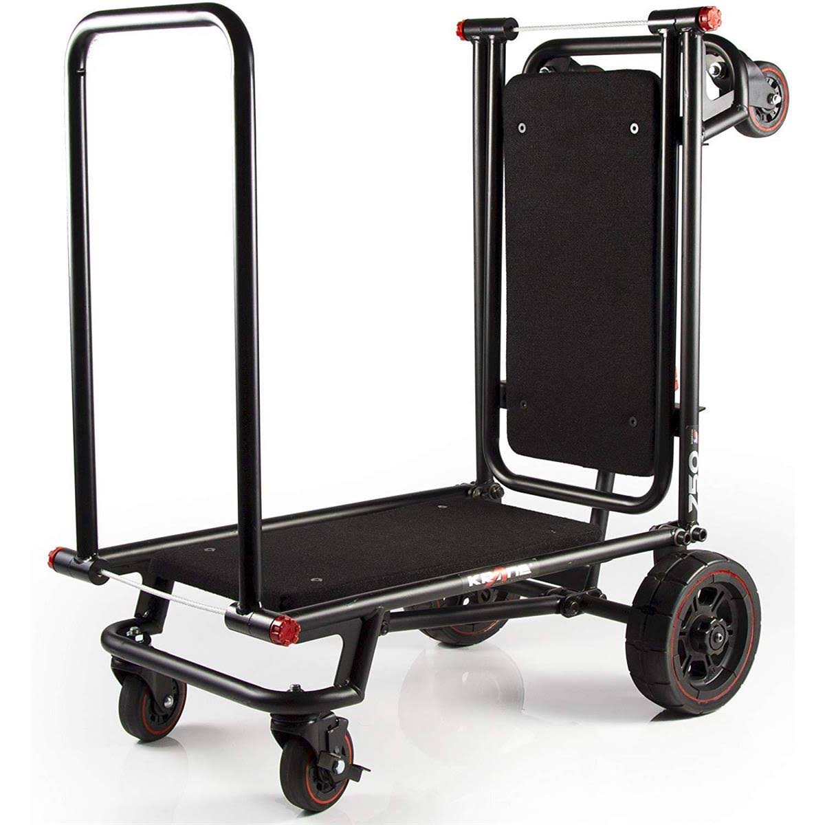 All-Terrain Cart K72354