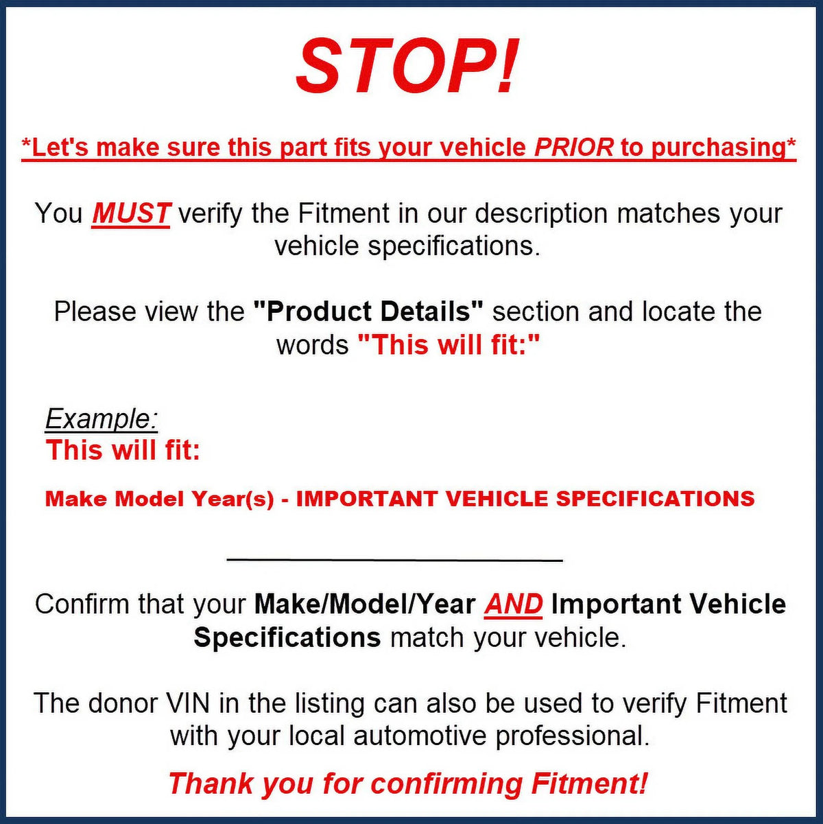Pre-Owned Audi Q5 Driver Side View Door Mirror W3503