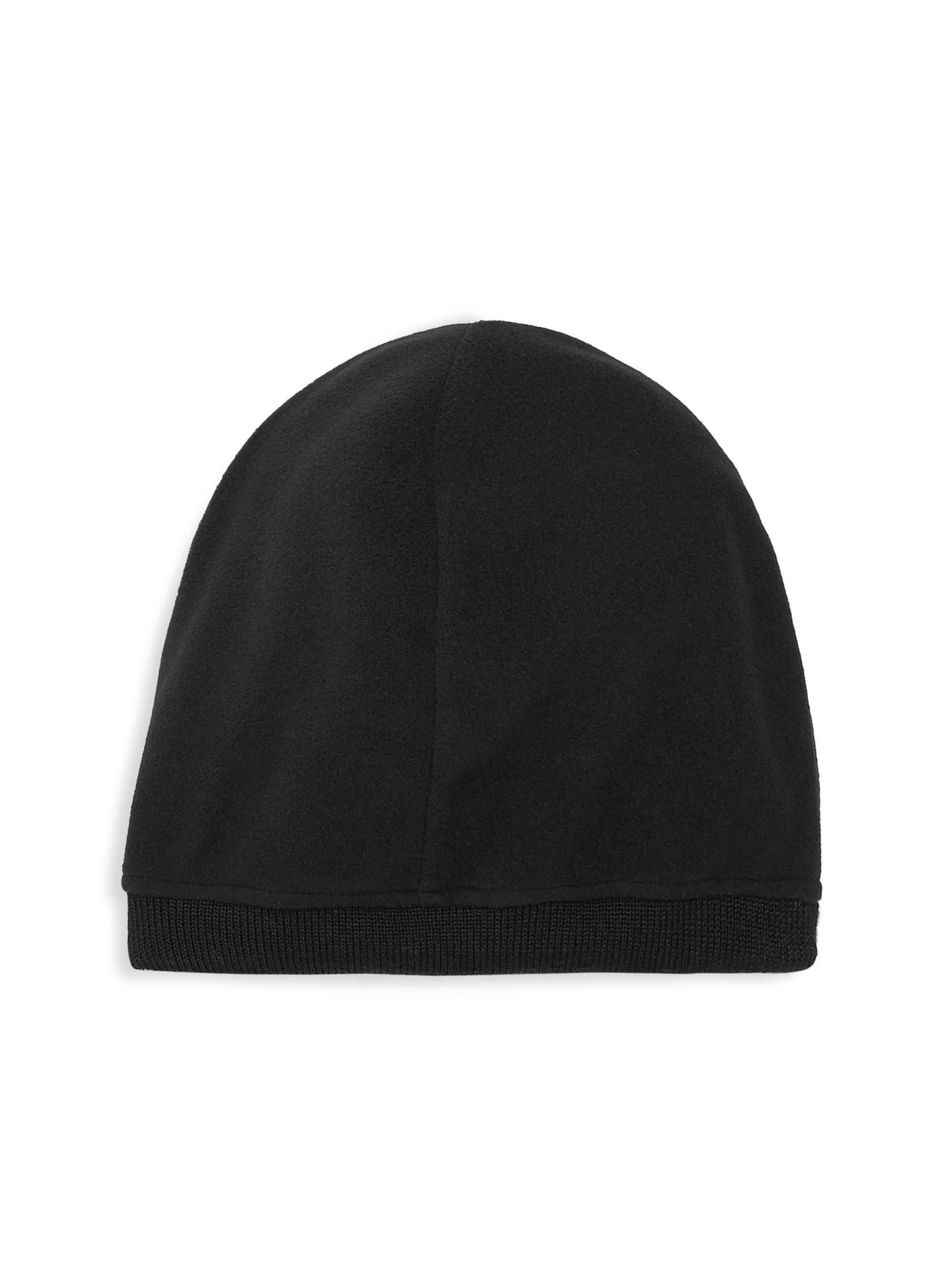 Red Toque M619655