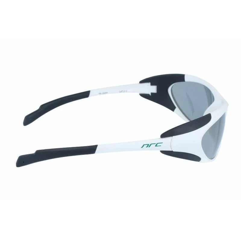 Technical Glasses G74631