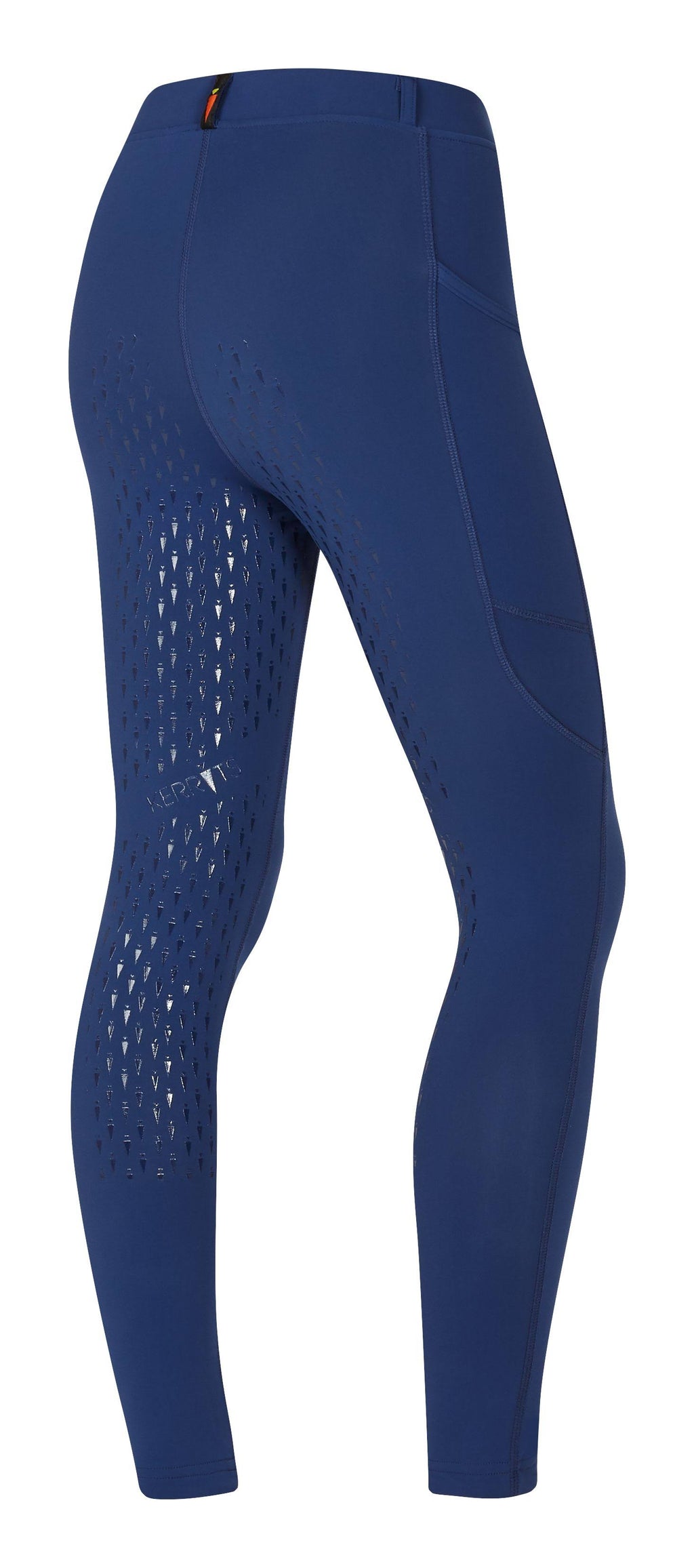 Ice Fil Tight Q7803