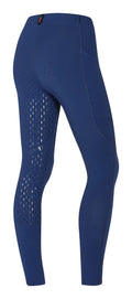 Ice Fil Tight Q7803