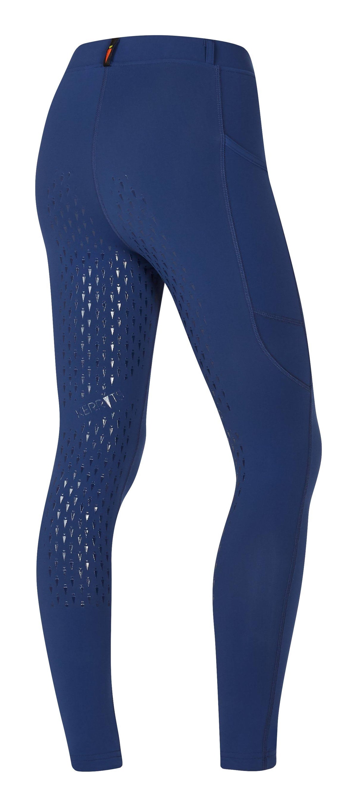 Ice Fil Tight Q7803