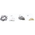 Carburetor Rebuild Kit T5320