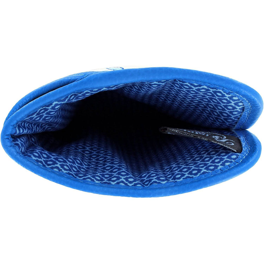 Nautical Double Sunglass Case L87533