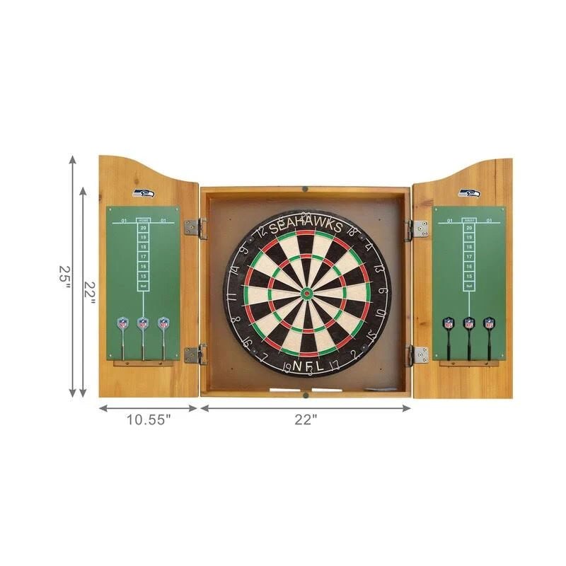 Dart Cabinet G465635
