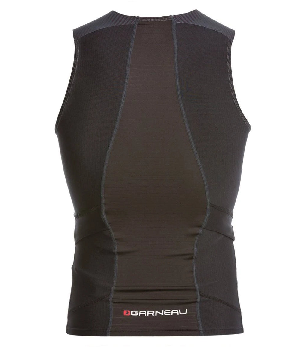 Men's Pro Carbon Tri Top I41277