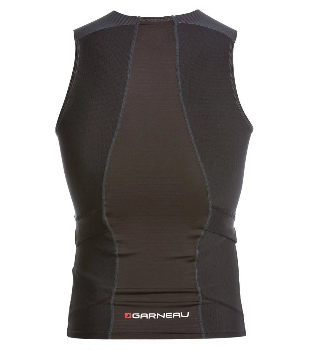 Men's Pro Carbon Tri Top I41277
